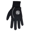 FootJoy Wintersof Winterhandschoenen Heren (Paar) - TrainGolf.nl