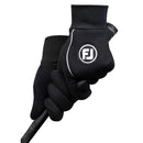 FootJoy Wintersof Winterhandschoenen Heren (Paar) - TrainGolf.nl