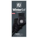 FootJoy Wintersof Winterhandschoenen Heren (Paar) - TrainGolf.nl
