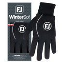 FootJoy Wintersof Winterhandschoenen Dames (paar) - TrainGolf.nl