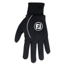 FootJoy Wintersof Winterhandschoenen Dames (paar) - TrainGolf.nl