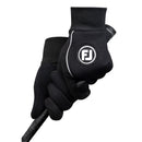 FootJoy Wintersof Winterhandschoenen Dames (paar) - TrainGolf.nl