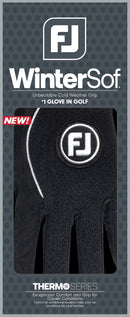 FootJoy Wintersof Winterhandschoenen Dames (paar) - TrainGolf.nl