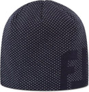 FootJoy Beanie Donkerblauw