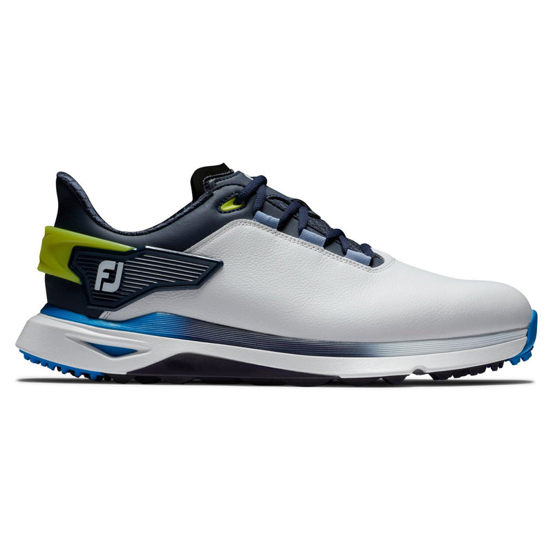 FootJoy PRO/SLX