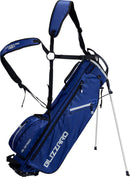 Skymax IX-5 Halve golfset Dames incl. Blizzard draagtas