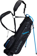 Skymax IX-5 Halve golfset Dames incl. Blizzard draagtas