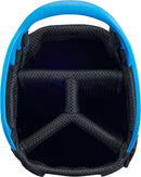 Skymax IX-5 Halve golfset Dames incl. Blizzard draagtas