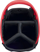 Skymax IX-5 Halve golfset Dames incl. Blizzard draagtas