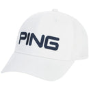 Ping Cap