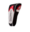 Skymax ICE Fairway Wood Heren - TrainGolf.nl