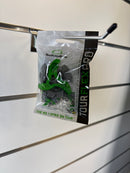 Softspikes Tourflexpro 3.0