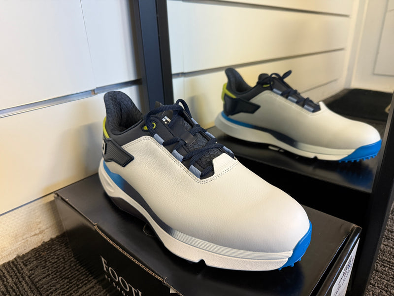 FootJoy PRO/SLX