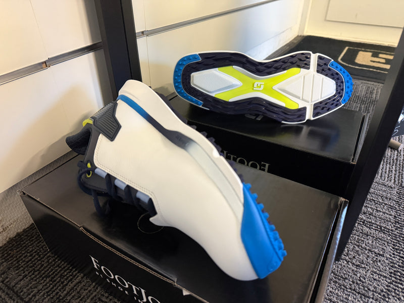 FootJoy PRO/SLX