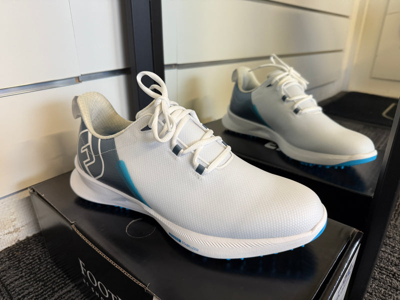 FootJoy FUEL sport