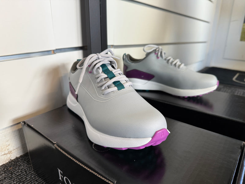 FootJoy Performa (dames)