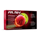 Pinnacle Rush Geel - TrainGolf.nl