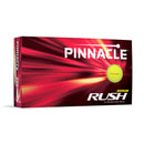 Pinnacle Rush Geel - TrainGolf.nl