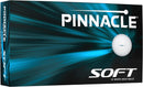 Pinnacle Soft - TrainGolf.nl