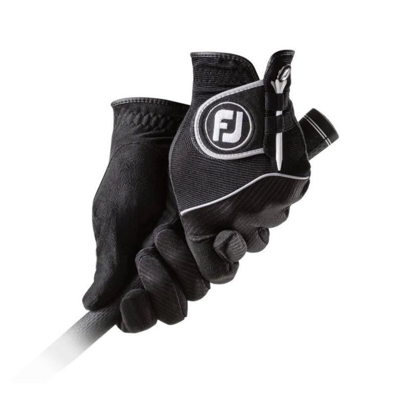 FootJoy Raingrip pair Heren