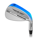 Titleist Vokey SM10 Sandwedge