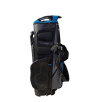 Skymax S1 Halve golfset Dames incl. Luxe draagtas - TrainGolf.nl