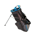 Skymax S1 Halve golfset Dames incl. Luxe draagtas - TrainGolf.nl