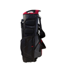 Skymax S1 Halve golfset Dames incl. Luxe draagtas - TrainGolf.nl