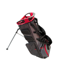 Skymax S1 Halve golfset Dames incl. Luxe draagtas - TrainGolf.nl