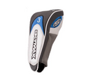 Skymax ICE Fairway Wood Dames - TrainGolf.nl