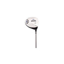 Skymax IX-5 Golfset Dames - TrainGolf.nl