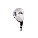 Skymax IX-5 Golfset Dames - TrainGolf.nl