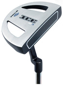 Skymax IX-5 Golfset Dames - TrainGolf.nl