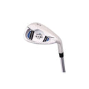 Skymax IX-5 Golfset Dames - TrainGolf.nl