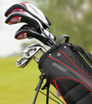 Skymax IX-5 Golfset Heren - TrainGolf.nl