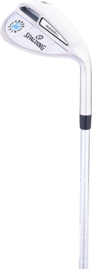 Spalding Rebel Super Spin Wedges