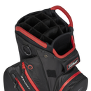 Titleist Cart 14 Stadry Cartbag - TrainGolf.nl