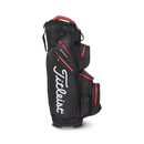 Titleist Cart 14 Stadry Cartbag - TrainGolf.nl