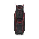Titleist Cart 14 Stadry Cartbag - TrainGolf.nl