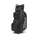 Titleist Cart 14 Stadry Cartbag - TrainGolf.nl