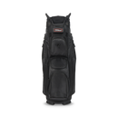 Titleist Cart 14 Stadry Cartbag - TrainGolf.nl