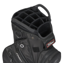 Titleist Cart 14 Stadry Cartbag - TrainGolf.nl