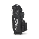 Titleist Cart 14 Stadry Cartbag - TrainGolf.nl
