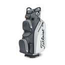 Titleist Cart 14 Stadry Cartbag - TrainGolf.nl