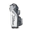 Titleist Cart 14 Stadry Cartbag - TrainGolf.nl