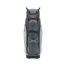 Titleist Cart 14 Stadry Cartbag - TrainGolf.nl