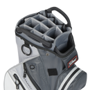 Titleist Cart 14 Stadry Cartbag - TrainGolf.nl
