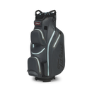 Titleist Cart 14 Stadry Cartbag - TrainGolf.nl