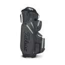 Titleist Cart 14 Stadry Cartbag - TrainGolf.nl