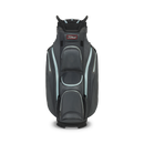 Titleist Cart 14 Stadry Cartbag - TrainGolf.nl